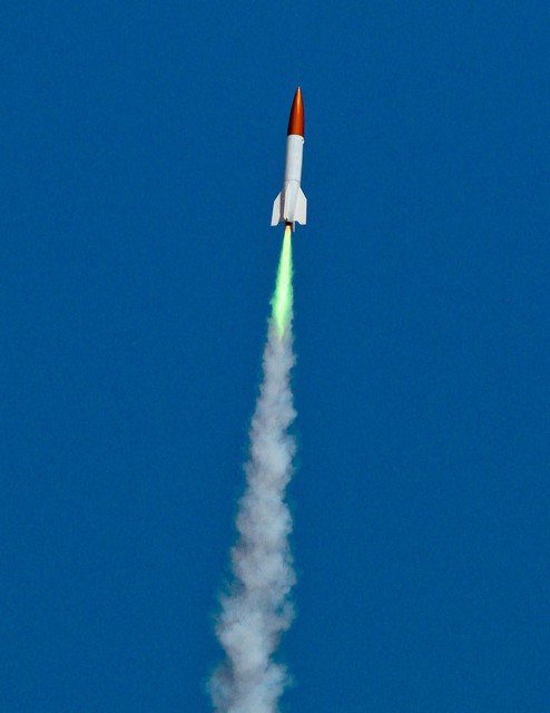 SSS-club-rocket-inflight-e1461350631317