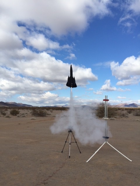 SR-71-launch-c