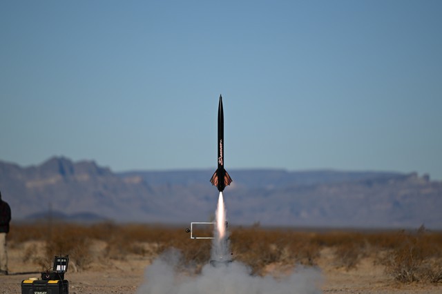 DRR_1135