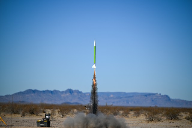 DRR_1243
