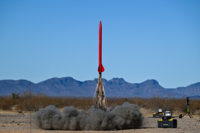 DRR_0441-2