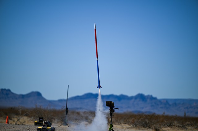 DRR_0715-2