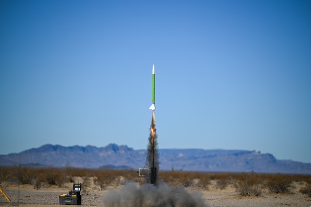 DRR_1243-2