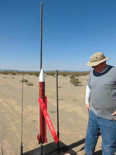 Airfield - 2015/06/20