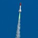 SSS-club-rocket-inflight-e1461350631317