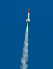 SSS-club-rocket-inflight-e1461350631317