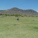 IMG00019