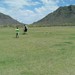 IMG00018
