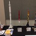 NARAM-56-G