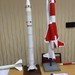 NARAM-56-N