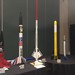 NARAM-56-E