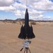 SR-71-launch
