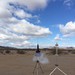 SR-71-launch-a