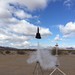 SR-71-launch-c
