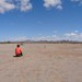DSC01278-e1461469650978