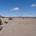 DSC01268-e1461474143872