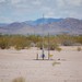 steve-corrigal-lil-lunar-express-i247sk-onpad-e1461469130270