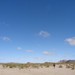DSC01264