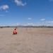 DSC01275-e1461473725264