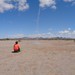 DSC01279-e1461469607308
