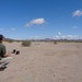 DSC01267-e1461474196926