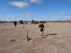 DSC01240