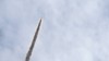 CIMG1255-342-e1461351065505