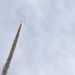 CIMG1255-342-e1461351065505