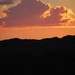 DSC_0001-e1461354744891