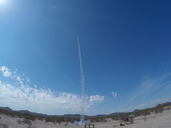 g0022108-e1461355365150