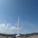 g0062245-e1461355266263