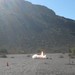 IMG_0857-e1461349840239