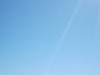 IMG_0861-e1461350057323
