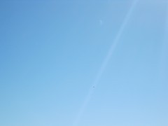 IMG_0861-e1461350057323
