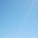 IMG_0861-e1461350057323
