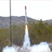 SLAMRAAM-Launch-e1461348402428