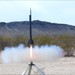 Black-Brant-5B-Launch-e1461348337546
