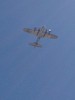 IMG_0200-e1461348789706