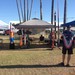 IMG_0137-e1461348677571