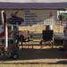 IMG_0138-e1461348735760