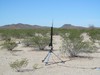 Black-Brant-5B-on-Pad-e1461348106489