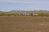 IMGP1995-e1461341987803