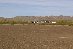 IMGP1995-e1461341987803