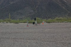 IMGP2073-e1461344430571