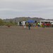 IMGP2032-e1461343760459