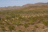 IMGP1997-e1461342466238