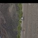 IMGP2123-e1461338061995