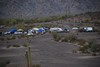 flight-line-from-way-down-range-e1461360054157