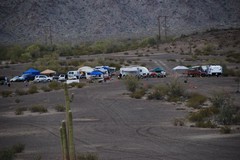 flight-line-from-way-down-range-e1461360054157