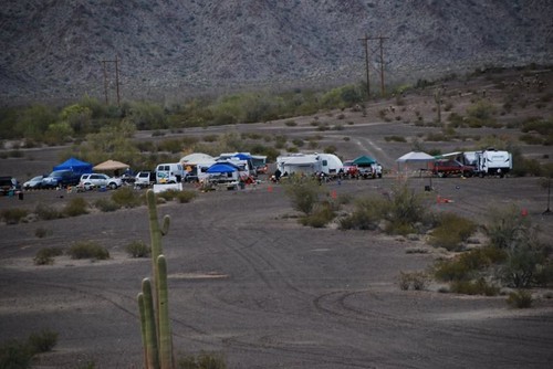 flight-line-from-way-down-range-e1461360054157